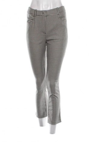 Dámské kalhoty  Reserved, Velikost XS, Barva Vícebarevné, Cena  59,00 Kč