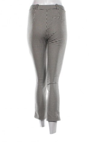 Dámské kalhoty  Reserved, Velikost XS, Barva Vícebarevné, Cena  59,00 Kč