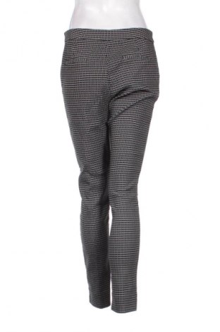 Női nadrág Reserved, Méret M, Szín Sokszínű, Ár 4 134 Ft