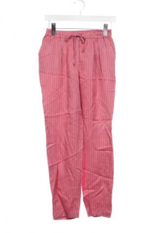 Női nadrág Reserved, Méret XS, Szín Rózsaszín, Ár 1 389 Ft