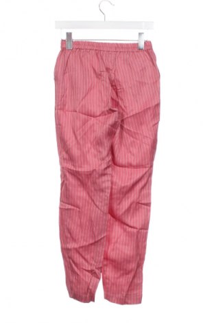 Női nadrág Reserved, Méret XS, Szín Rózsaszín, Ár 1 389 Ft