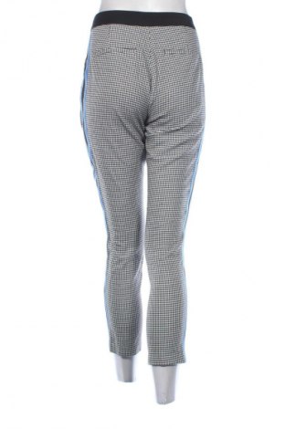 Női nadrág Reserved, Méret S, Szín Sokszínű, Ár 749 Ft