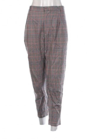 Női nadrág Review, Méret M, Szín Sokszínű, Ár 699 Ft