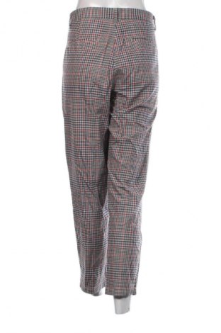 Női nadrág Review, Méret M, Szín Sokszínű, Ár 699 Ft