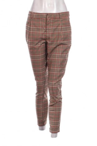 Női nadrág Review, Méret S, Szín Sokszínű, Ár 669 Ft