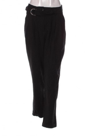 Damenhose Riu, Größe M, Farbe Schwarz, Preis 16,99 €