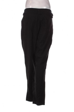 Damenhose Riu, Größe M, Farbe Schwarz, Preis 16,99 €