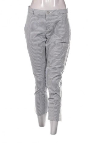 Női nadrág Rosner, Méret M, Szín Sokszínű, Ár 3 949 Ft