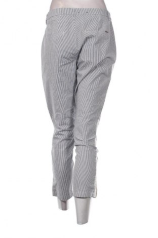 Női nadrág Rosner, Méret M, Szín Sokszínű, Ár 3 949 Ft