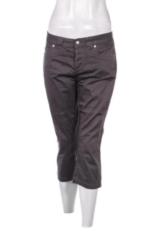 Női nadrág S.Oliver, Méret M, Szín Szürke, Ár 3 089 Ft