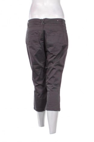 Női nadrág S.Oliver, Méret M, Szín Szürke, Ár 3 089 Ft