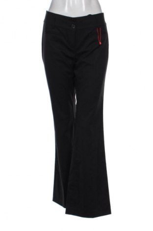 Dámske nohavice S.Oliver, Veľkosť M, Farba Viacfarebná, Cena  55,24 €