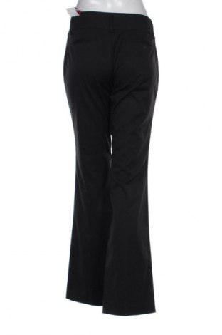 Dámske nohavice S.Oliver, Veľkosť M, Farba Viacfarebná, Cena  55,24 €