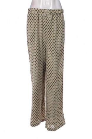 Damskie spodnie SHEIN, Rozmiar M, Kolor Kolorowy, Cena 22,99 zł