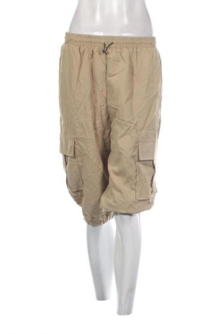 Damenhose SHEIN, Größe L, Farbe Grün, Preis 3,99 €