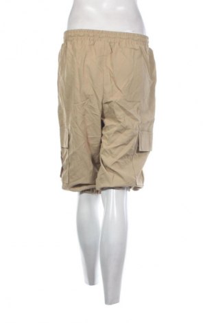 Damenhose SHEIN, Größe L, Farbe Grün, Preis 3,99 €