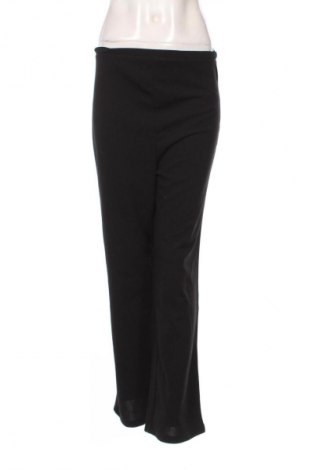 Női nadrág SHEIN, Méret S, Szín Fekete, Ár 979 Ft