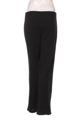 Női nadrág SHEIN, Méret S, Szín Fekete, Ár 979 Ft