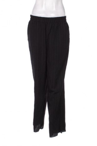 Dámské kalhoty  SHEIN, Velikost S, Barva Černá, Cena  149,00 Kč