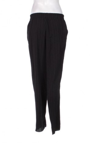 Dámské kalhoty  SHEIN, Velikost S, Barva Černá, Cena  149,00 Kč