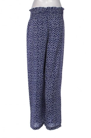 Damskie spodnie SHEIN, Rozmiar M, Kolor Kolorowy, Cena 24,99 zł