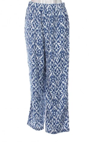 Damskie spodnie SHEIN, Rozmiar M, Kolor Kolorowy, Cena 24,99 zł