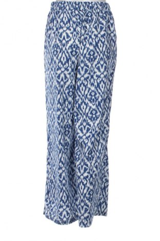 Damskie spodnie SHEIN, Rozmiar M, Kolor Kolorowy, Cena 24,99 zł