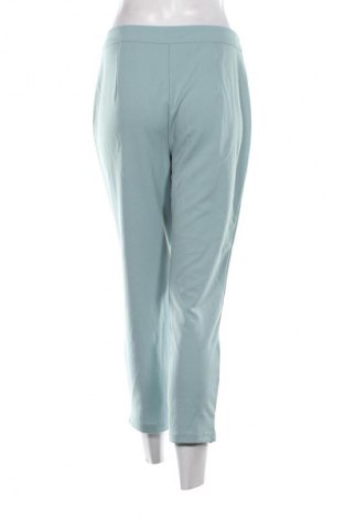 Damenhose SHEIN, Größe M, Farbe Grün, Preis € 4,99