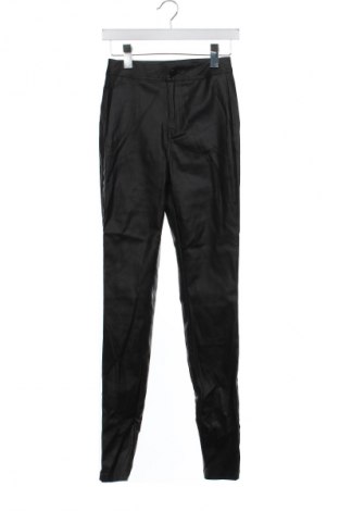 Női nadrág SHEIN, Méret S, Szín Fekete, Ár 1 909 Ft