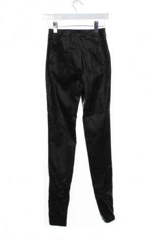 Női nadrág SHEIN, Méret S, Szín Fekete, Ár 1 909 Ft