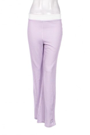 Női nadrág SHEIN, Méret S, Szín Sokszínű, Ár 1 749 Ft