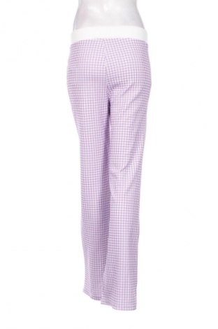 Női nadrág SHEIN, Méret S, Szín Sokszínű, Ár 1 749 Ft