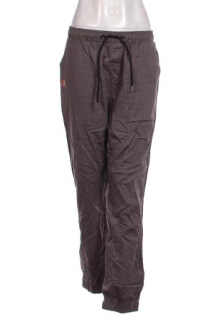 Γυναικείο παντελόνι SHEIN, Μέγεθος XL, Χρώμα Γκρί, Τιμή 8,99 €