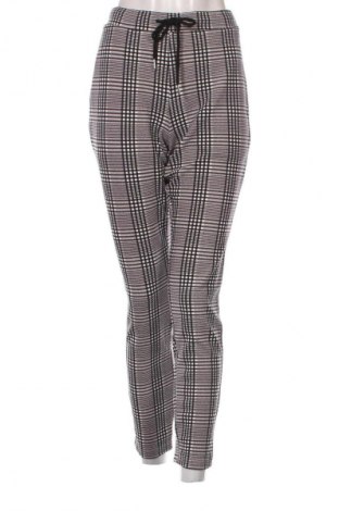 Damenhose SHEIN, Größe M, Farbe Mehrfarbig, Preis 3,99 €