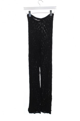 Dámské kalhoty  SNDYS, Velikost XS, Barva Černá, Cena  979,00 Kč