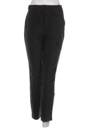 Damenhose Scotch & Soda, Größe S, Farbe Mehrfarbig, Preis 46,99 €