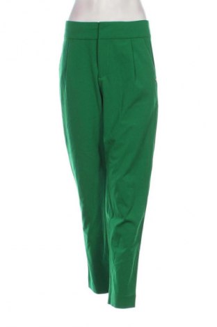 Damenhose Scotch & Soda, Größe S, Farbe Grün, Preis 44,99 €