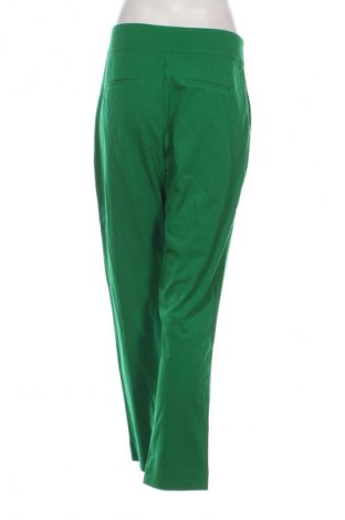 Damenhose Scotch & Soda, Größe S, Farbe Grün, Preis 44,99 €