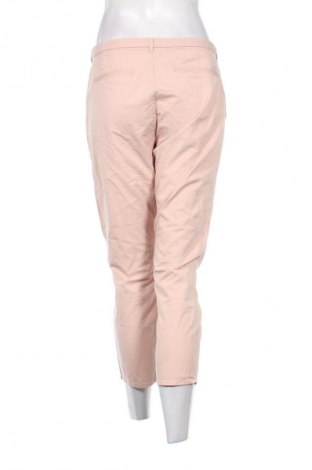 Női nadrág Scotch & Soda, Méret M, Szín Bézs, Ár 8 169 Ft