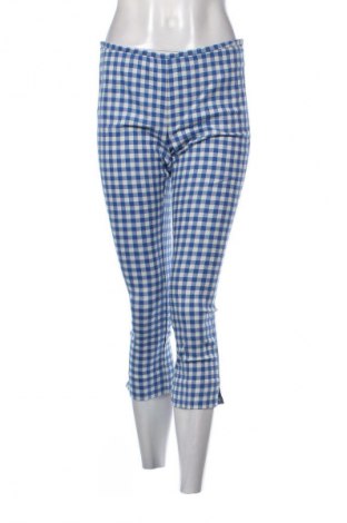 Női nadrág Seventy, Méret M, Szín Sokszínű, Ár 5 924 Ft