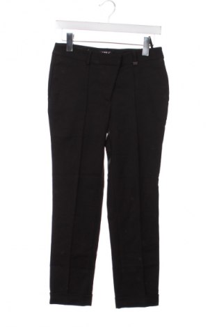 Dámské kalhoty  Simple, Velikost XS, Barva Černá, Cena  49,00 Kč