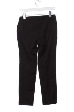 Dámské kalhoty  Simple, Velikost XS, Barva Černá, Cena  49,00 Kč