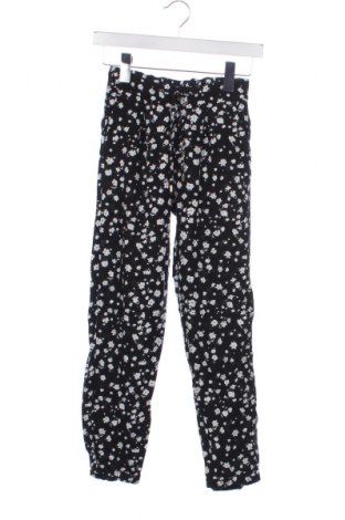 Női nadrág Sinsay, Méret XXS, Szín Sokszínű, Ár 809 Ft