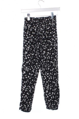 Női nadrág Sinsay, Méret XXS, Szín Sokszínű, Ár 809 Ft