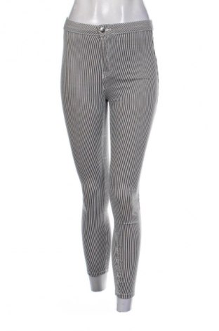 Női nadrág Sinsay, Méret S, Szín Sokszínű, Ár 3 096 Ft