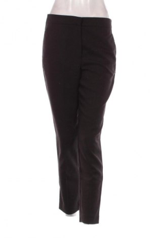 Női nadrág Sinsay, Méret S, Szín Fekete, Ár 979 Ft