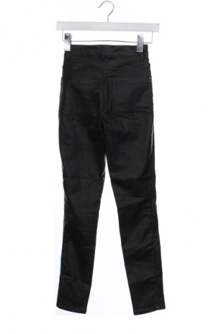 Női nadrág Sinsay, Méret XXS, Szín Fekete, Ár 1 329 Ft