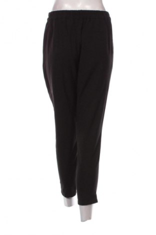 Női nadrág Sinsay, Méret S, Szín Fekete, Ár 1 509 Ft