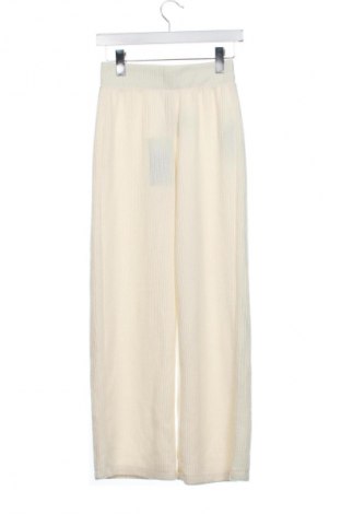 Női nadrág Soya Concept, Méret XS, Szín Ekrü
, Ár 8 439 Ft