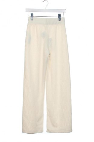 Női nadrág Soya Concept, Méret XS, Szín Ekrü
, Ár 8 439 Ft